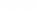 Animation