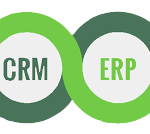 CRM ERP системи